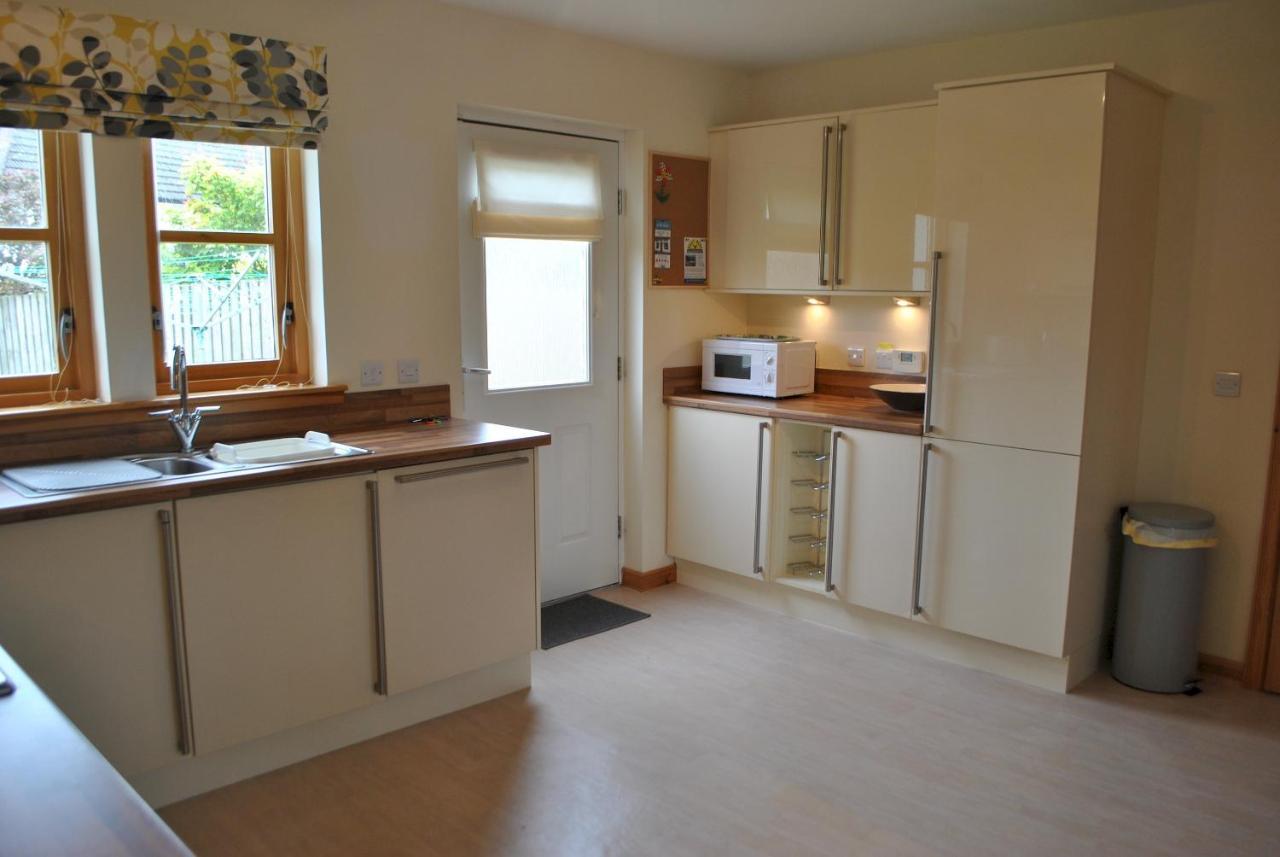 Faolin- Superb Detached Family East Neuk * Anstruther
